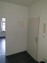 Foto - Etagenwohnung in Dortmund