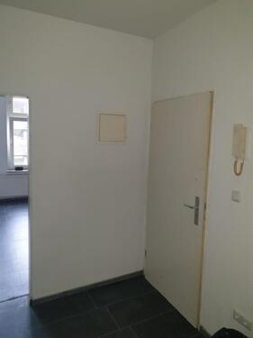 Foto - Etagenwohnung in Dortmund