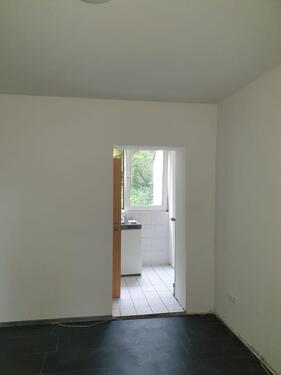 Foto - Etagenwohnung in Dortmund zur Miete