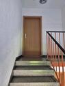 Foto - Dachgeschoss Wohnung - 655,00 EUR Kaltmiete,