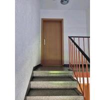 Dachgeschoss Wohnung - 655,00 EUR Kaltmiete, in Recklinghausen (PLZ: 45665) Berghausen