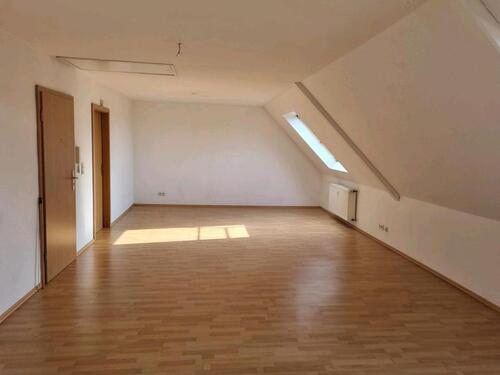 Foto - Etagenwohnung zur Miete in Recklinghausen