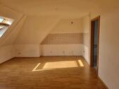 Foto - Etagenwohnung in Recklinghausen