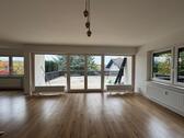 Foto - Etagenwohnung in Mammelzen zur Miete