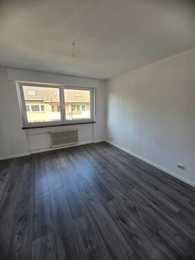 Foto - Helle 3-Zimmer-Wohnung mit Balkon in Duisburg