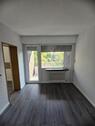 Foto - Etagenwohnung zur Miete in Duisburg