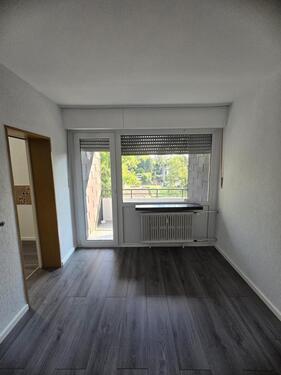Foto - Etagenwohnung zur Miete in Duisburg