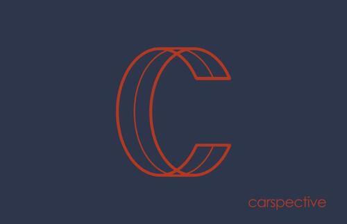 Foto - Car Storage Lager Stellplätze Sportwagen Oldtimer Rennwagen NRW