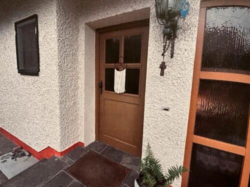 Foto - Einfamilienhaus in Aletshausen zum Kaufen