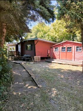 Foto - Einfamilienhaus zum Kaufen in Kirchheim