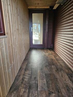 Foto - Einfamilienhaus in Kirchheim zum Kaufen