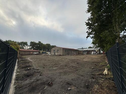 Foto - andere zur Miete in Zossen