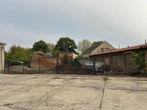 Foto - andere in Zossen