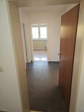 Foto - 3 Zimmerwohnung - 1.650,00 EUR Kaltmiete, ca.  84,00 m²