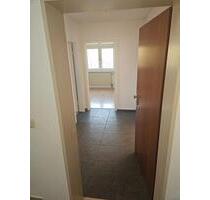 3 Zimmerwohnung - 1.650,00 EUR Kaltmiete, ca.  84,00 m² in München (PLZ: 80999) Allach-Untermenzing