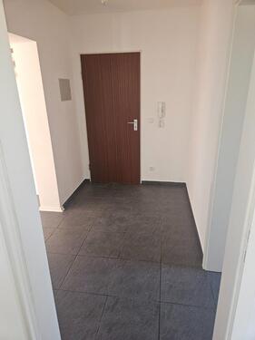 Foto - 3 Zimmer Etagenwohnung zur Miete in München