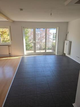 Foto - 3 Zimmer Etagenwohnung in München