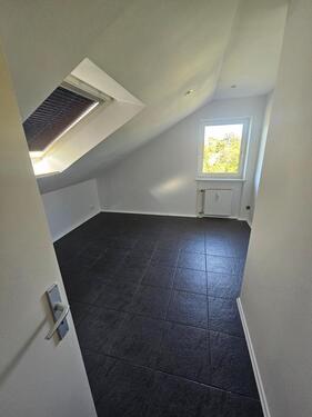 Foto - Etagenwohnung in München zur Miete