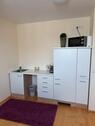 Foto - Appartment zum Wohnen - 1.300,00&nbsp;EUR Kaltmiete, ca.&nbsp; 20,00&nbsp;m&sup2;