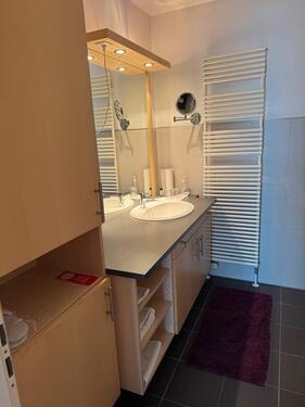 Foto - 2 Zimmer Dachgeschoßwohnung in Fürstenfeldbruck