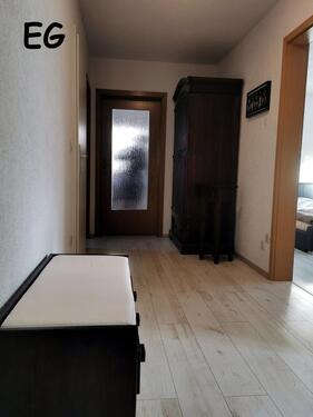 Foto - 9 Zimmer Einfamilienhaus zum Kaufen in Trossingen