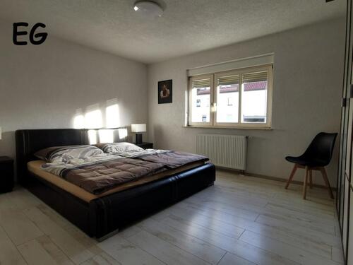 Foto - Einfamilienhaus in Trossingen zum Kaufen