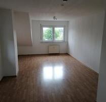 Dachgeschosswohnung Dortmund Berghofen