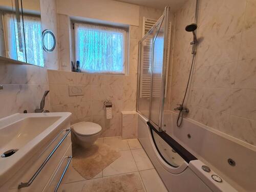 Foto - 3 Zimmer Etagenwohnung in Baden-Baden