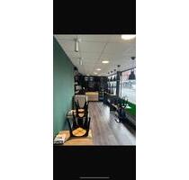 Gastroimmobilie, Ladenlokal, Döner, Pizza, Burger, Imbiss - Nordhorn Bakelde