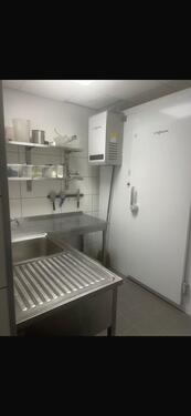 Foto - andere in Nordhorn