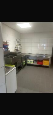 Foto - andere in Nordhorn zur Miete