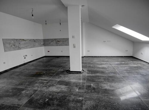 Foto - 3 Zimmer Etagenwohnung zur Miete in Mannheim