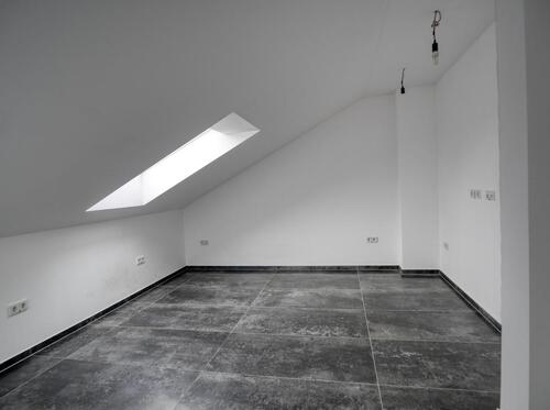 Foto - 3 Zimmer Etagenwohnung in Mannheim