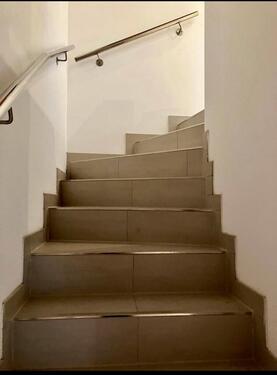 Foto - Etagenwohnung in Hoya zur Miete