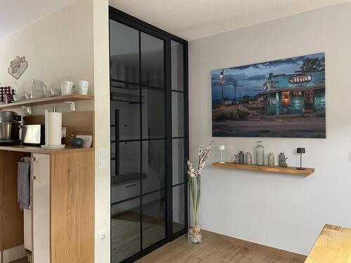 Foto - Reihenhaus in Bochum zum Kaufen