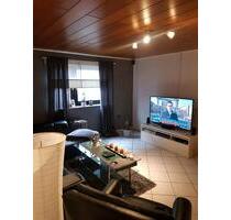 Wohnung in Weitersweiler zu vermieten - Steinbach am Donnersberg