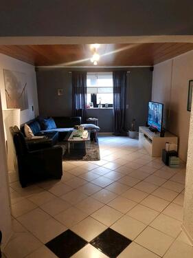 Foto - 3 Zimmer Etagenwohnung zur Miete in Steinbach am Donnersberg