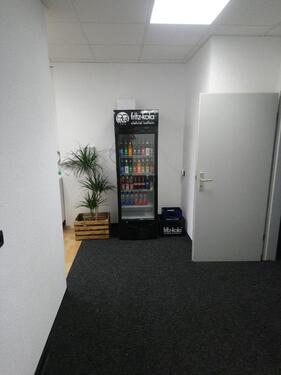 Foto - andere in Mannheim