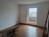 Foto - 2 Raum Wohnung - 531,00&nbsp;EUR Kaltmiete, ca.&nbsp; 59,00&nbsp;m&sup2;