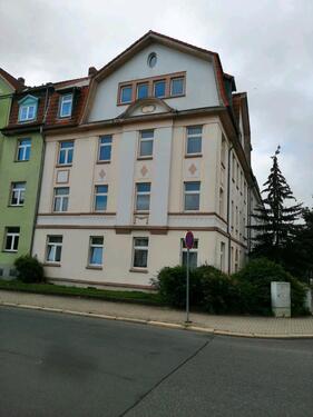 Foto - 4 Zimmer Wohnung - 500,00&nbsp;EUR Kaltmiete, ca.&nbsp; 85,00&nbsp;m&sup2;