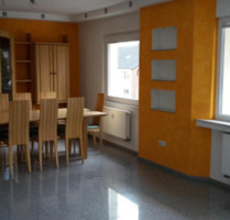 2 Zimmer Wohnung mit Balkon in Dortmund-Westerfilde