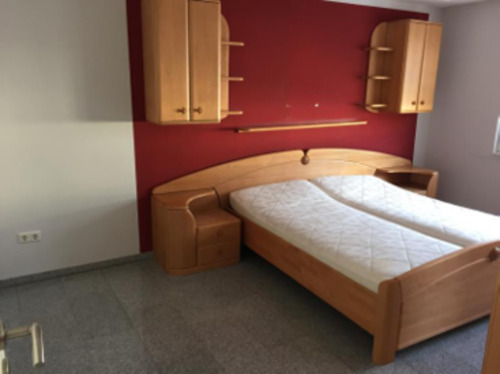 Foto - Etagenwohnung in Dortmund zur Miete