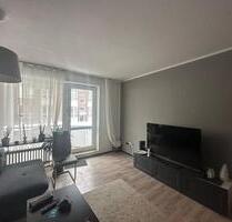 ANNAHMESTOPP von anfVermiete 3 Zimmer Wohnung in Bremen Rönnebeck - Osterholz-Scharmbeck