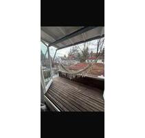 WG-Zimmer in 3er-WG (Pasing!) - 750,00&nbsp;EUR Kaltmiete, ca.&nbsp; 95,00&nbsp;m&sup2; in München (PLZ: 81371) Thalkirchen-Obersendling-Forstenried-Fürstenried-S