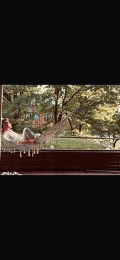 Foto - Etagenwohnung in München zur Miete