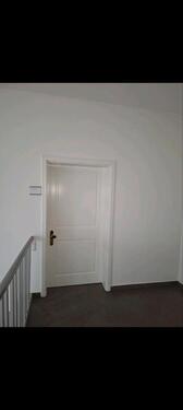 Foto - 2 Zimmer Wohnung - ruhig - zentrale Lage - Lübtheen