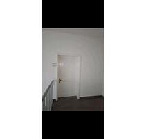 2 Zimmer Wohnung - ruhig - zentrale Lage - Lübtheen