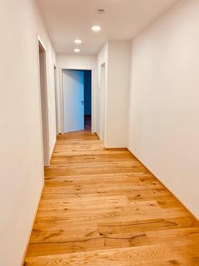 Foto - 2 Zimmer Dachgeschoßwohnung zur Miete in Chemnitz