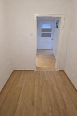 Foto - Etagenwohnung in Neustadt bei Coburg zur Miete