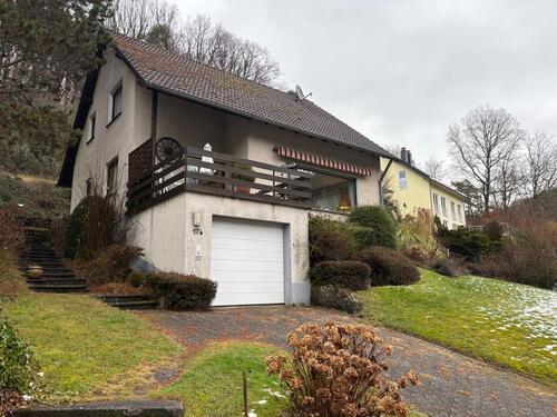 Foto - Südhanglage am Waldesrand - 650.000,00&nbsp;EUR Kaufpreis, ca.&nbsp; 136,00&nbsp;m&sup2;